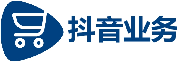 快手点赞1元100个赞|抖音业务平台24小时免费下单|24小时抖音点赞在线自助平台秒到怎么